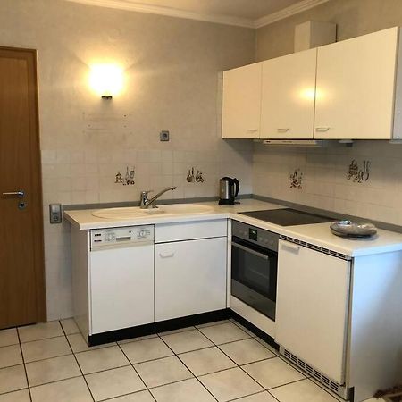 Bachem Ferienwohnung Nks 2 מראה חיצוני תמונה