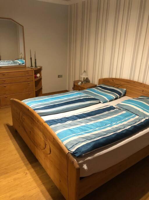 Bachem Ferienwohnung Nks 2 מראה חיצוני תמונה